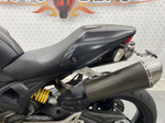 Ducati Monster 696 Plus , 2010