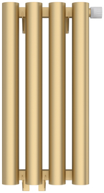 Сунержа Кумир-0 EU50 правый 500х260 4 секции