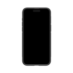 Гибридный чехол Spigen Cryo Armor для iPhone 15 Pro Max