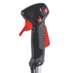 Бензиновая мотокоса EVOline BCG 35 H (4T Honda)