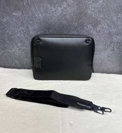 Сумка через плечо Montblanc