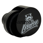 Щетка для ухода за шинами LERATON WBC