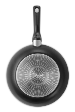 Сковорода-вок Tefal Ultra+ 28 см 04223628