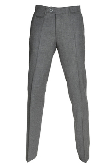 Брюки CLUB OF COMFORT