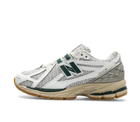 NB 1906R