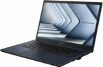 Ноутбук  ASUS ExpertBook B1 B1402CBA-EB3837 14 ", Core i7, 16 Гб RAM, 1 Тб SSD, Iris Xe Graphics, Темно-синий