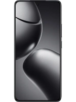 Смартфон XiaoMi 14T 12/512Gb Titan Black
