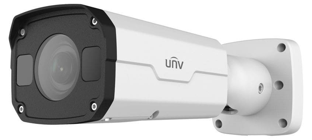 Uniview IPC2324SB-DZK-I0
