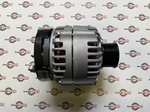 Генератор на DIESELMAX | 320/08719; 320/08560, AAK5840, IMA104467 | Iskramotor