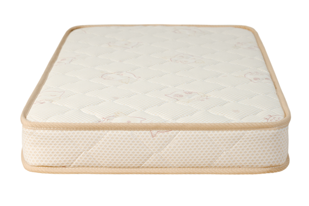 Матрас Askona BAMBINO Lovely h≈13см
