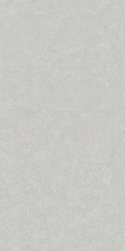 Керамогранит Spazio Bianco-M (Art##0007283)