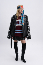 Платок «Иволгинский дацан»