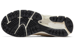 Кроссовки New Balance Nb 2002R