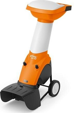 Измельчитель веток электрический STIHL GHE 355 60110111020