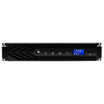 ИБП Бастион SKAT-UPS 6000 RACK