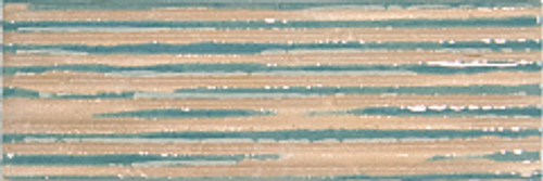 Керамогранит WOW CASABLANCA Сb Comb Water 5х15