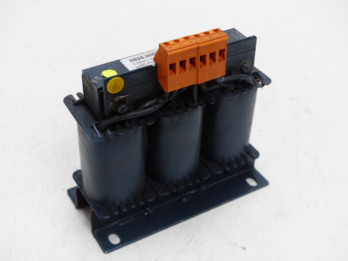 Lust 0925.0005 LR34.14