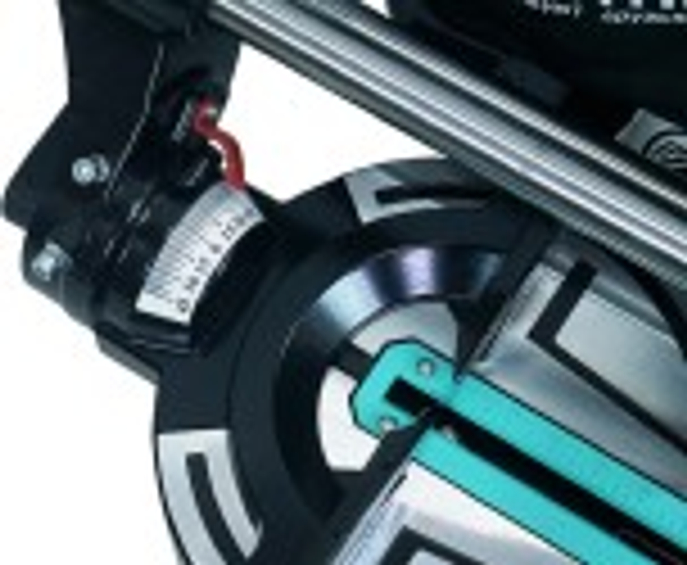 Пила торцовочная сетевая Sturm MS55210S