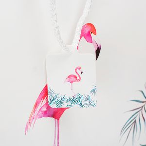 Пакет Flamingo 2