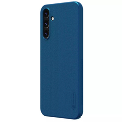 Накладка Nillkin Super Frosted Shield Pro для Samsung Galaxy A15