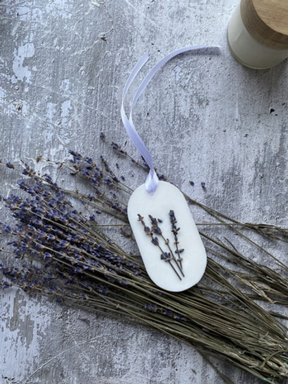 Флорентийское саше