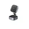 UGREEN W702 2-in-1 Magnetic Grey