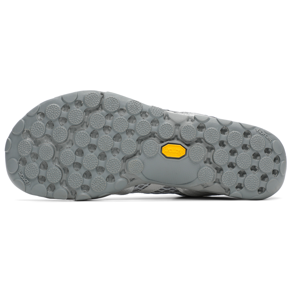 New Balance MT10 'Grey Day 2025'