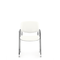 Стул КОРА СН Z01 (белый)