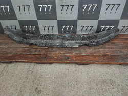 Абсорбер переднего бампера BMW 1-Series (F20) 15-19 Б/У Оригинал 51118064455