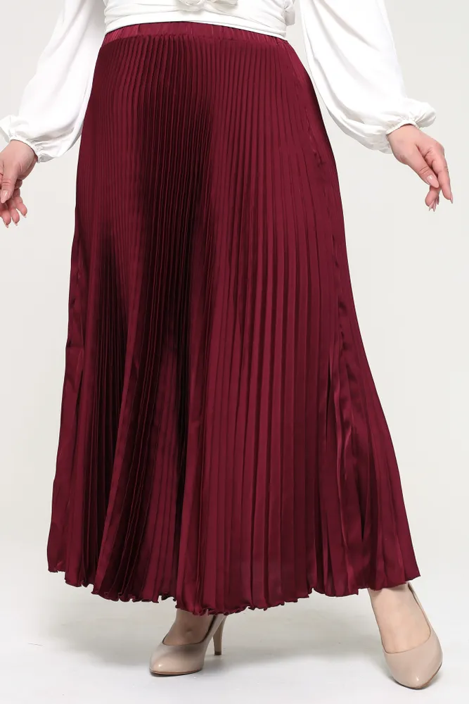 Юбка 5518 Fabrika