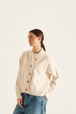 Кардиган art.1943-1