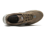 Кроссовки New Balance Nb X-Racer