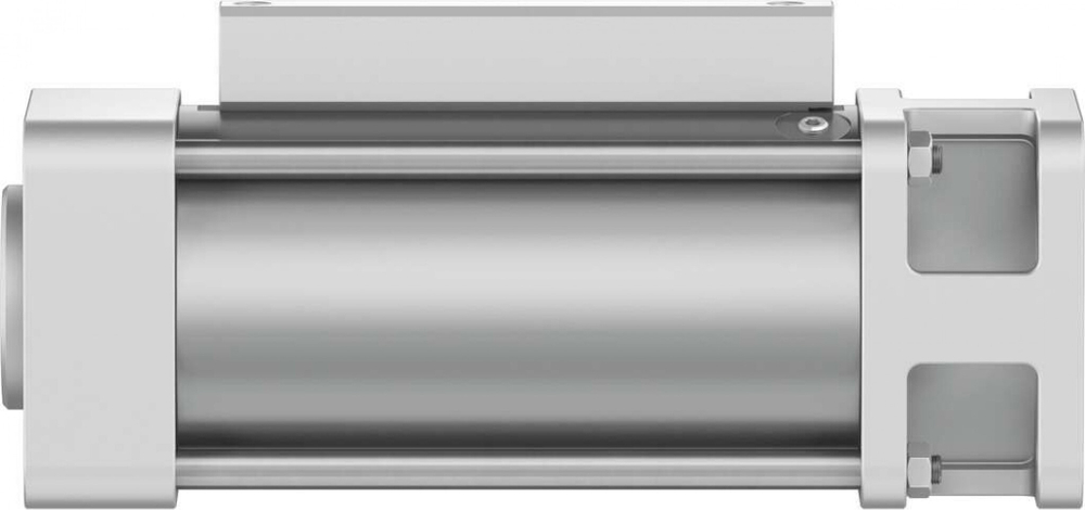Удерживающий тормоз Festo DACS-20-A-S