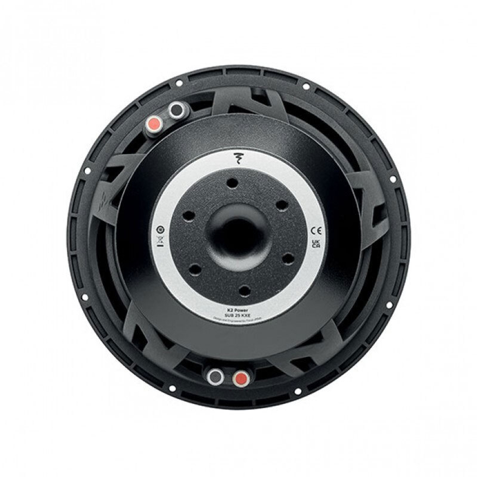 Focal SUB 25KX EVO