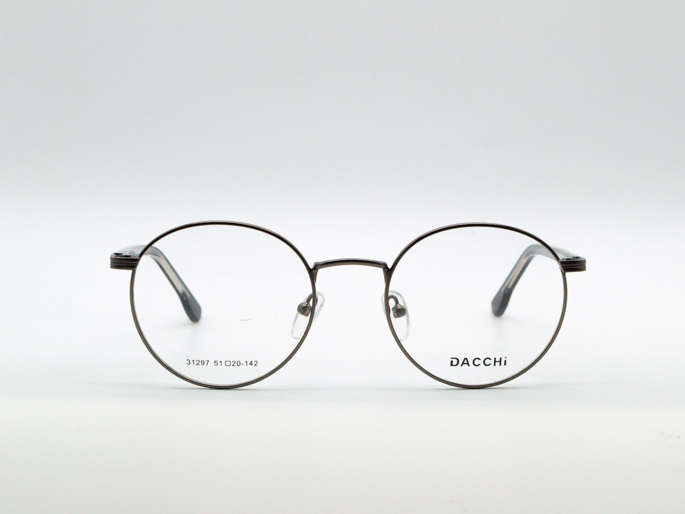 Изг. оправы DACCHI D31297 С2