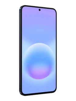Смартфон Samsung Galaxy A57 SM-A576BDBFCAU