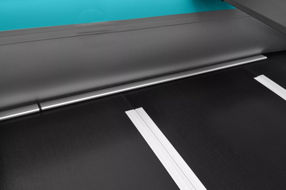 Моторная лодка ПВХ Hunter Keel 3000