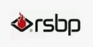 RSBP
