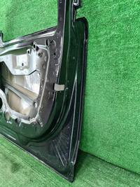 Двери передняя правая Range Rover Vogue 5 (21-нв)