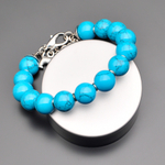 Мужской браслет Rico la Cara AMX003151