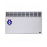 Конвектор электрический Noirot CNX-4 plus - 2000 Вт