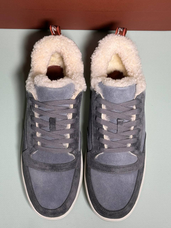 Кеды Loro Piana