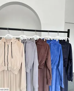 Костюм KD-3932 Фабрика Моды