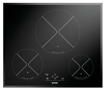 Индукционная варочная панель Gorenje IT 630 BC