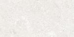 Плитка Leman Blanco Carving Satin 60x120 (2 шт.в уп)