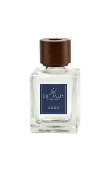 Ароматический диффузор "Blue Zest", 250 мл