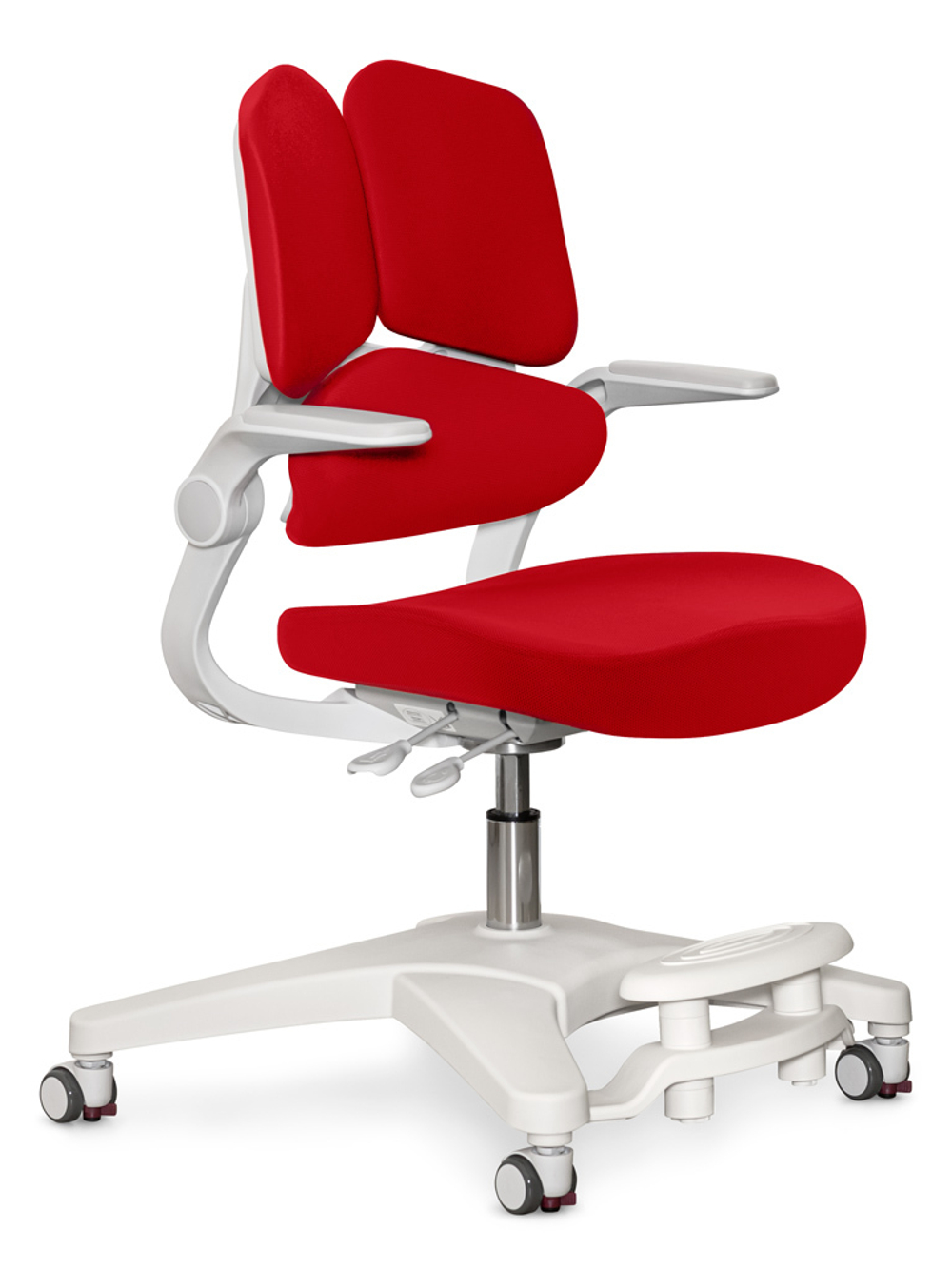 Эргономичное кресло ErgoKids Trinity Y617