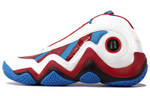 Кроссовки Adidas Crazy 97