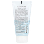 The Saem, Healing Tea Garden, очищающая пенка с чайным деревом, 150 мл (5,07 жидк. унц.)