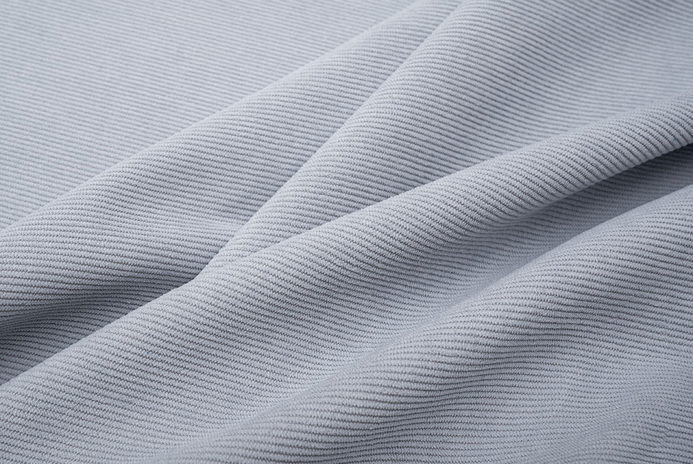 Велюр Avenue (Авеню) 15